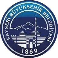 kayseri-buyuksehir-belediyesi_2.webp