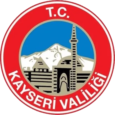 kayseri-valiligi.webp