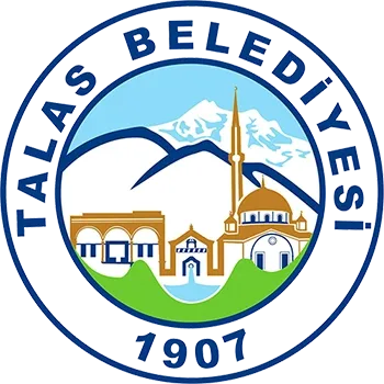 talas-belediyesi_2.webp